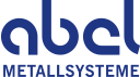 ABEL Logo