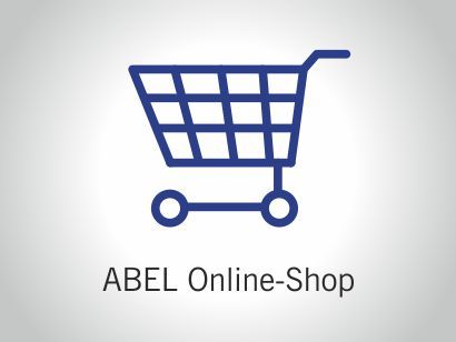 Abel-Online-Shop