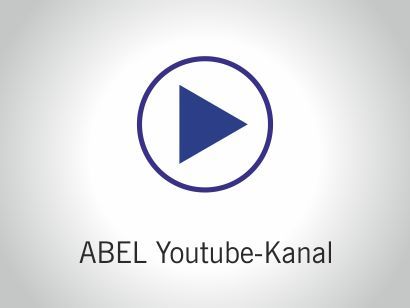 Abel YouTube-Kanal
